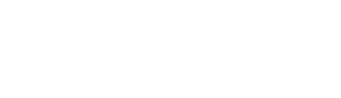 ㈜이엠연구소